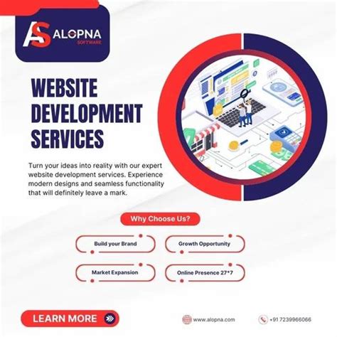 Image result for CMS Web Development