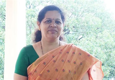 MIT-WPU’s Library: Books, Videos, Audios in Engineering, Humanities ...