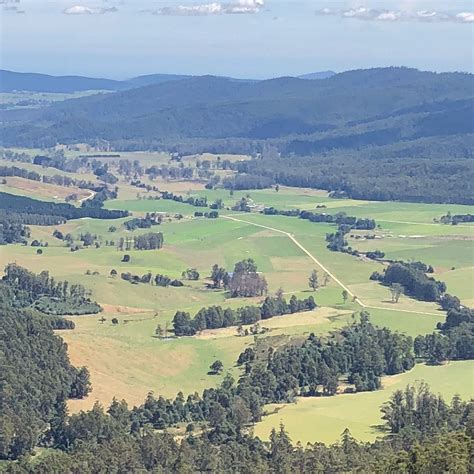 RALPHS FALLS (2025) All You Need to Know BEFORE You Go (with Photos ...