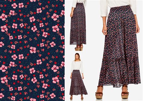 Image result for Textile Design Print