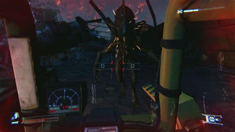 Image result for Alien Xbox 360 Games