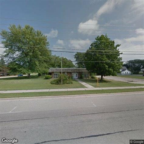 Pratt Funeral & Cremation Services Obituaries