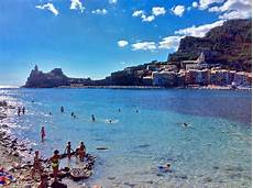 porto venere liguria porto venere italy where porto venere liguria porto venere italy where