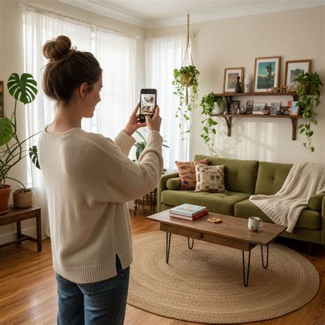 Image result for Room Layout Designer Free