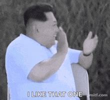 Image result for GIF of Python Script Running