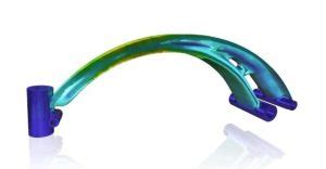 Siemens Solid Edge CAD Software: Features & Benefits | CJ Tech