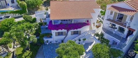 ALMYRIDA SANDS (Almirida) - Apartment Reviews, Photos, Rate Comparison ...