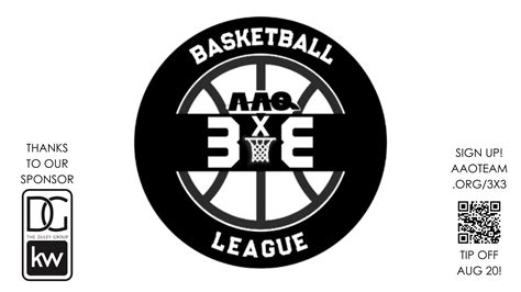 Arkansas Athletes Outreach (AAO)