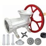 POLICA ZA KUPAONU - E-SHOP HRVATSKA