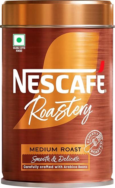 Amazon.in: Nestlé : Coffee & Beverages