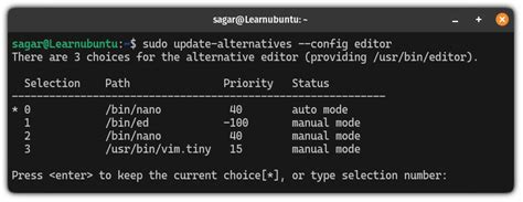Image result for Config File Editor