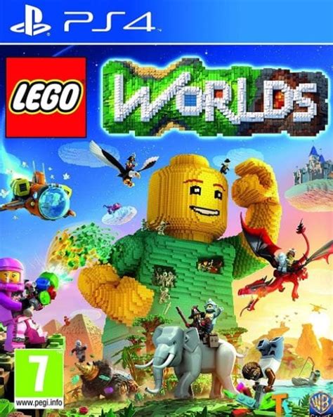 Buy or Sell games of PS5, PS4, Xbox, Switch | GameNation