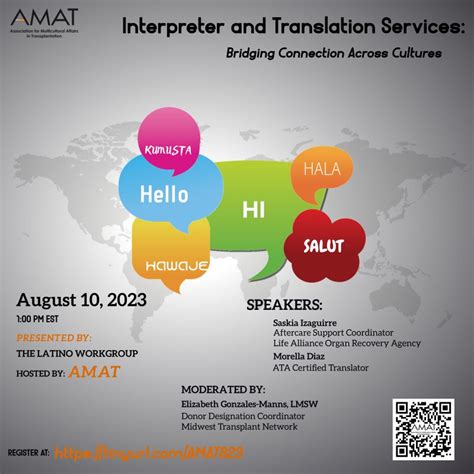 Clifton McClenney posted on LinkedIn