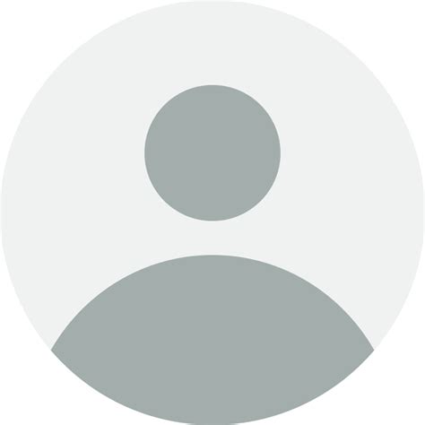 Image result for While Coding