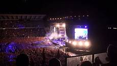 vasco concerto live vasco live 2015 a vasco concerto live vasco live 2015 a