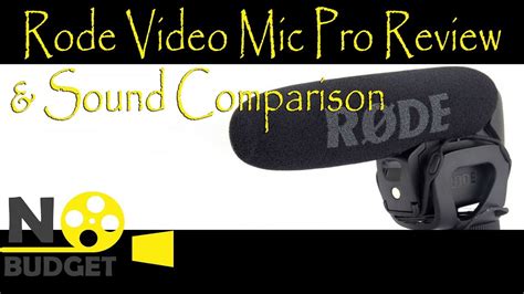 Connect Rode VideoMic Pro to Laptop 的图像结果