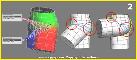 Image result for Stack Effect Principal Vector