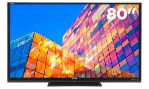 Image result for 80-Inch Sharp Televisions