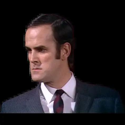 Image result for Monty Python Sticker