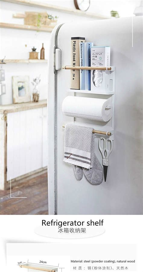 Image result for Kitchen Unit for Washing Machine