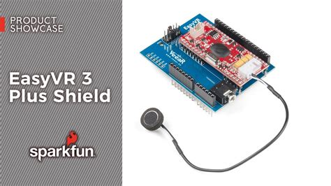 Image result for Easyvr3 Arduino
