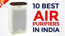 best air prices 10 best air purifiers in india with price hepa air best air prices 10 best air purifiers in india with price hepa air