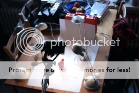 G-Shock Tutorial 的图像结果