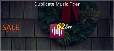 Duplicate Music Fixer Activation Code 的图像结果