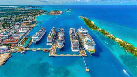 10 best countries for digital Nomads In 2025, ranked | Lifestyle Asia India
