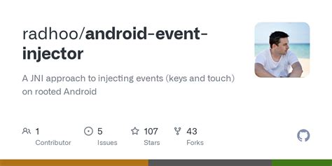 Android Injectors 的图像结果