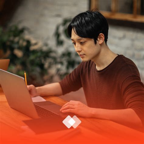 Impulse VIP 的图像结果