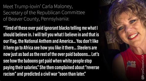 timesonline beaver county pa obituaries Geneva college celebrates being ...