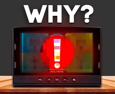 Acu Rite Weather Sensor Connection 的图像结果