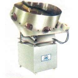 we offer Pharmaceutical Machinery, Tablet Press and various ...