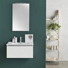 tft arredo bagno prezzi mobile bagno moderno 70 cm ibiza offerte e prezzi on line tft arredo bagno prezzi mobile bagno moderno 70 cm ibiza offerte e prezzi on line