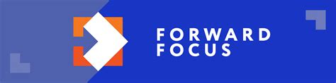 ‘Best of’ Emerson Exchange Curated for 2023 Virtual Conference | Emerson IN