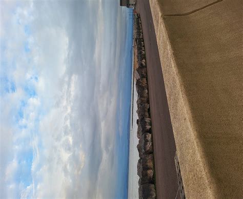 Morecambe Promenade - All You Need to Know BEFORE You Go