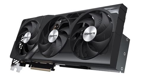 Image result for Gigabyte Graphics Card