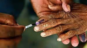 Bihar Election 2025: What's open, what's closed in Bihar today for ...