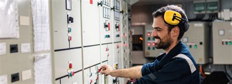 Associate Degree Electrical Engineering 的图像结果