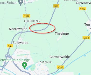 Het grote Tesla Model 3 & Y topic - Deel 2 - Mobiliteit - GoT