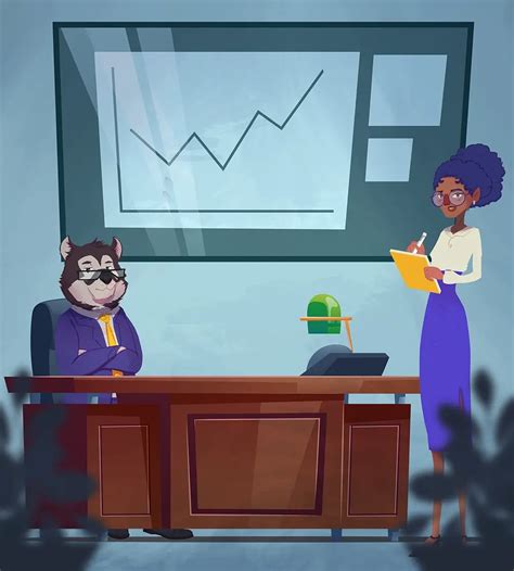 Image result for Management Liability Insurance Definition