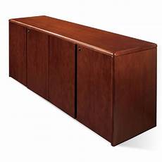 wooden credenza 4 door storage credenza 72x20 cherry wood wooden credenza 4 door storage credenza 72x20 cherry wood