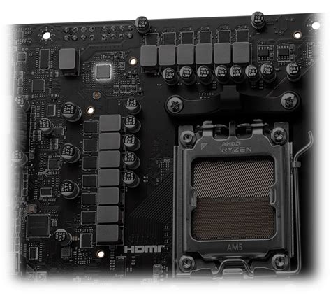 Project Zero 的图像结果