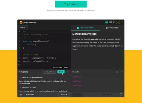 Image result for Programación Web JavaScript