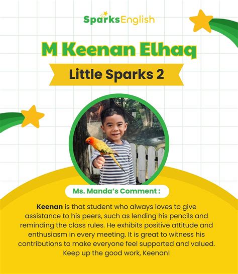 Sparks English (@sparks_english) • Instagram photos and videos