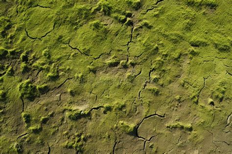 Image result for Circular Landscape Design