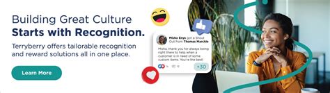 Image result for Employee Recognition Programs