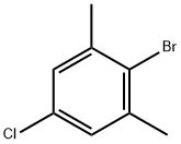 ethyl-2-chloro-2-formylacetate-technical-grade-5-suspension-in-benzene ...