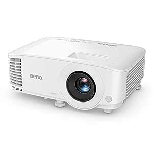BenQ TH575 4K Compatible Full HD Home Cinema Projector 3800 ANSI lumens ...